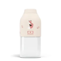 Trinkflasche MB POSITIVE S 330 ml - fox Fuchs