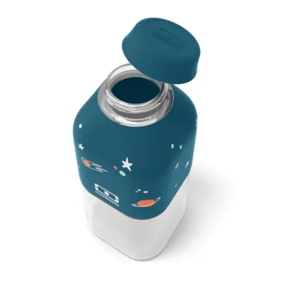Trinkflasche MB POSITIVE S 330 ml - fox Fuchs