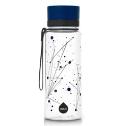 Trinkflasche PLAIN 0,6 l - UNIVERSE