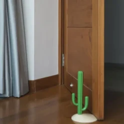 Türstopper Kaktus