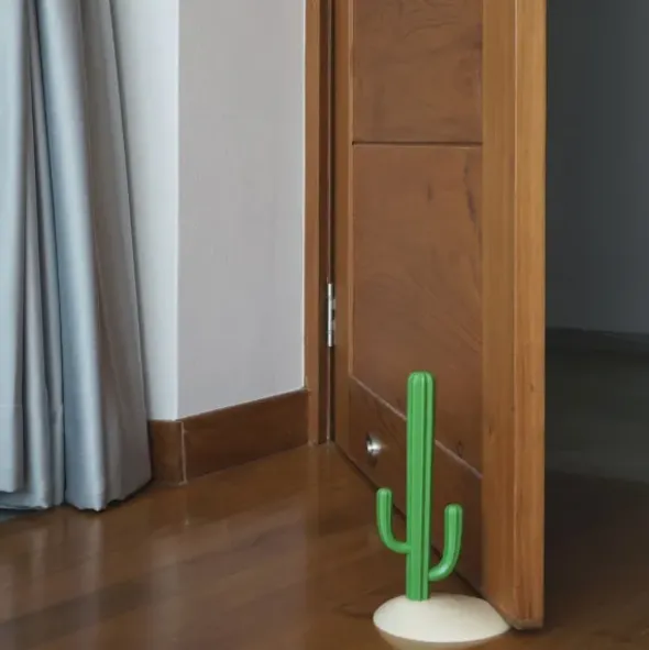 Türstopper Kaktus