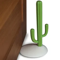 Türstopper Kaktus