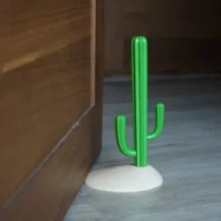 Türstopper Kaktus