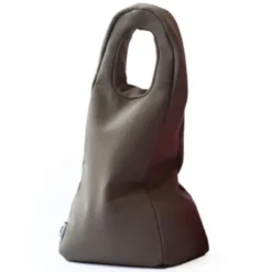 Türstopper Sack schlamm - mit Quarzsand-Füllung 1,8 kg