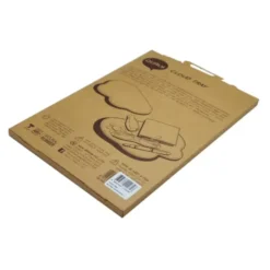 Utensilien Ablage Wolke - Cloud Tray