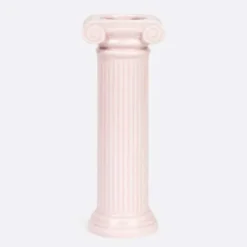 Vase Athena - rosa