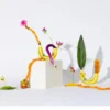 Vase Banana - Bananenvase