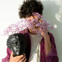Vase Selene