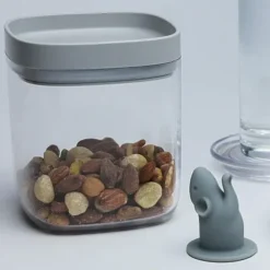 Vorratsbehälter LUCKY MOUSE 0,6 l