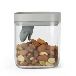 Vorratsbehälter LUCKY MOUSE 0,6 l