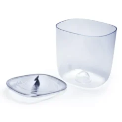 Vorratsbehälter MOBY WAL 3,5 l - Ocean Container