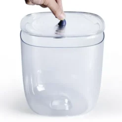 Vorratsbehälter MOBY WAL 3,5 l - Ocean Container