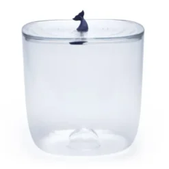 Vorratsbehälter MOBY WAL 3,5 l - Ocean Container