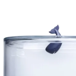 Vorratsbehälter MOBY WAL 3,5 l - Ocean Container