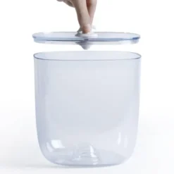 Vorratsbehälter POLAR BEAR 3,5 l - Ocean Container