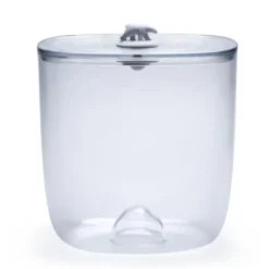 Vorratsbehälter POLAR BEAR 3,5 l - Ocean Container