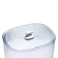 Vorratsbehälter POLAR BEAR 3,5 l - Ocean Container