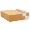 Wandboard ZiehBoard mit Schublade Eiche