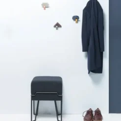 Wandhaken DADO 3er-Set