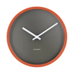 Wanduhr MOCCA 30 cm