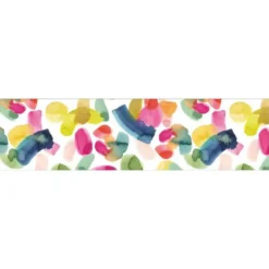 Washi Tape ARTIST by Bluebellgray - Pedro