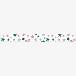Washi Tape mt for kids - motiv star