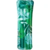 Wasser Luftmatratze LUXE TROPICAL
