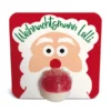 Weihnachtsmann Lolli