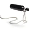Weinflaschenhalter Lasso