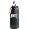 Wäschesammler Boxsack - Punch Bag Laundry