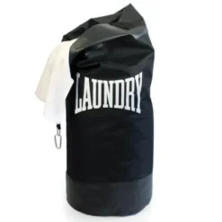 Wäschesammler Boxsack - Punch Bag Laundry