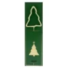 Wunderkerze Tannenbaum - Joy To The World
