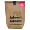 Wundertüte - Advent, Advent