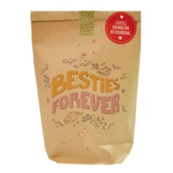 Wundertüte Besties Forever