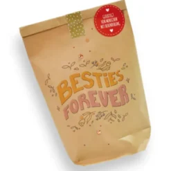Wundertüte Besties Forever
