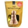 Wundertüte - Dein Weihnachtsengel