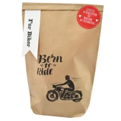 Wundertüte für Biker / Born to Ride