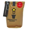 Wundertüte Geburtstagsblumen