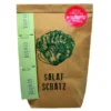 Wundertüte Gemüse, Salatschatz