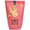 Wundertüte - Geweihnachten