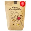 Wundertüte - Kleiner Wunscherfüller