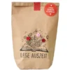 Wundertüte - Lese Auszeit