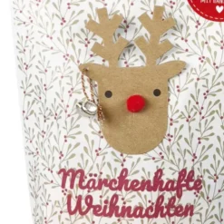 Wundertüte Märchenhafte Weihnachten