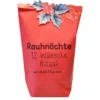 Wundertüte - Rauhnächte, 12 Wünsche Ritual