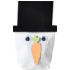 Wundertüte - Schneemann