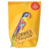 Wundertüte - Sommer Partytüte