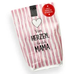 Wundertüte - Von Herzen, für dich, Mama