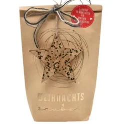 Wundertüte - Weihnachtszauber