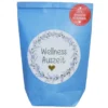 Wundertüte - Wellness Auszeit