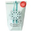 Wundertüte - Winterzauber & Kerzenschein